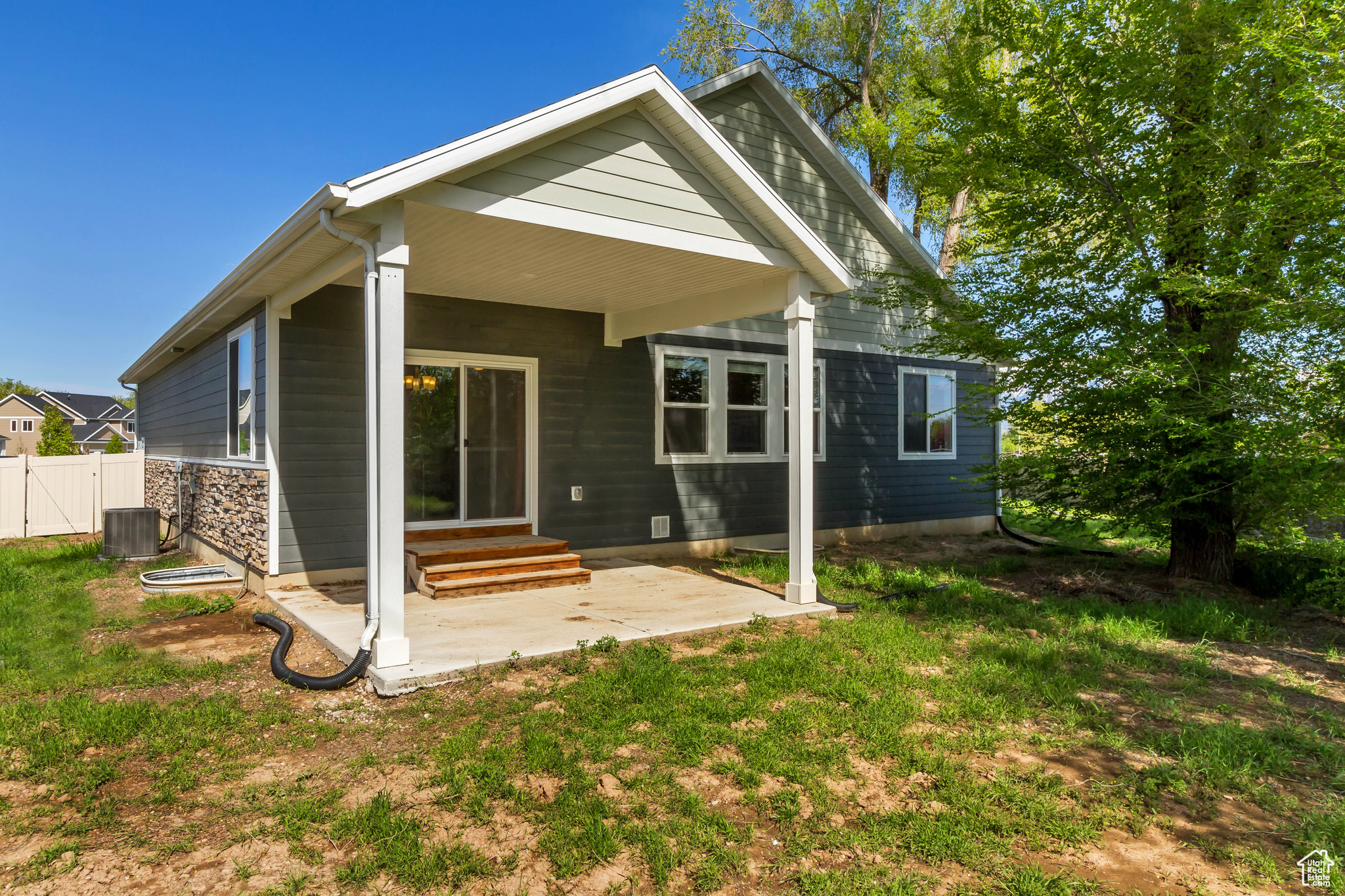 2689 W Closner Cir, West Jordan, Utah image 47