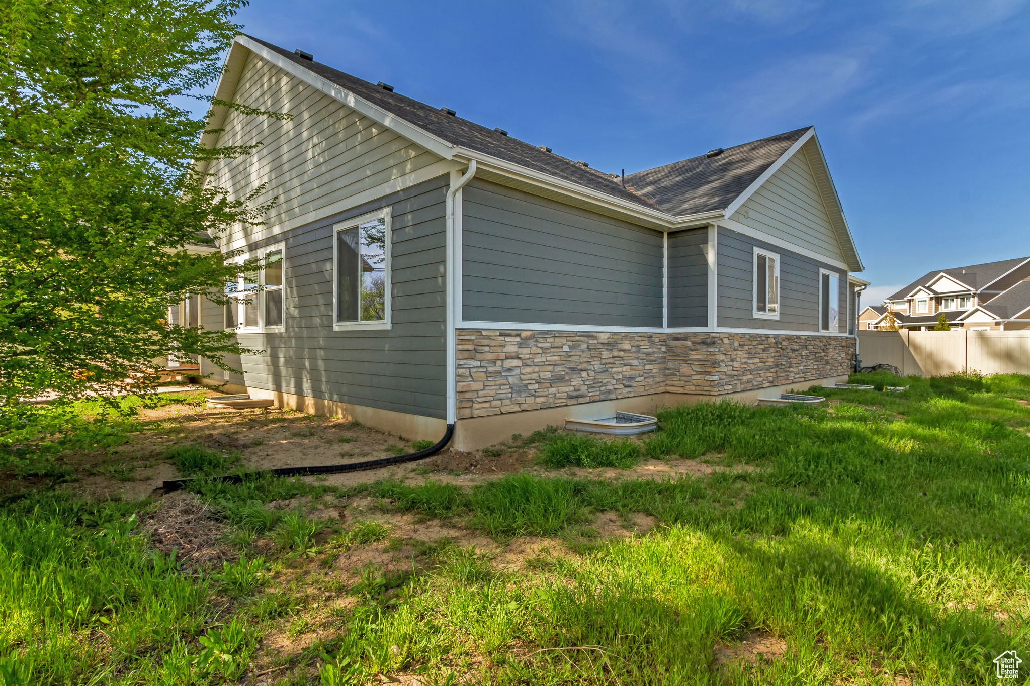 2689 W Closner Cir, West Jordan, Utah image 49