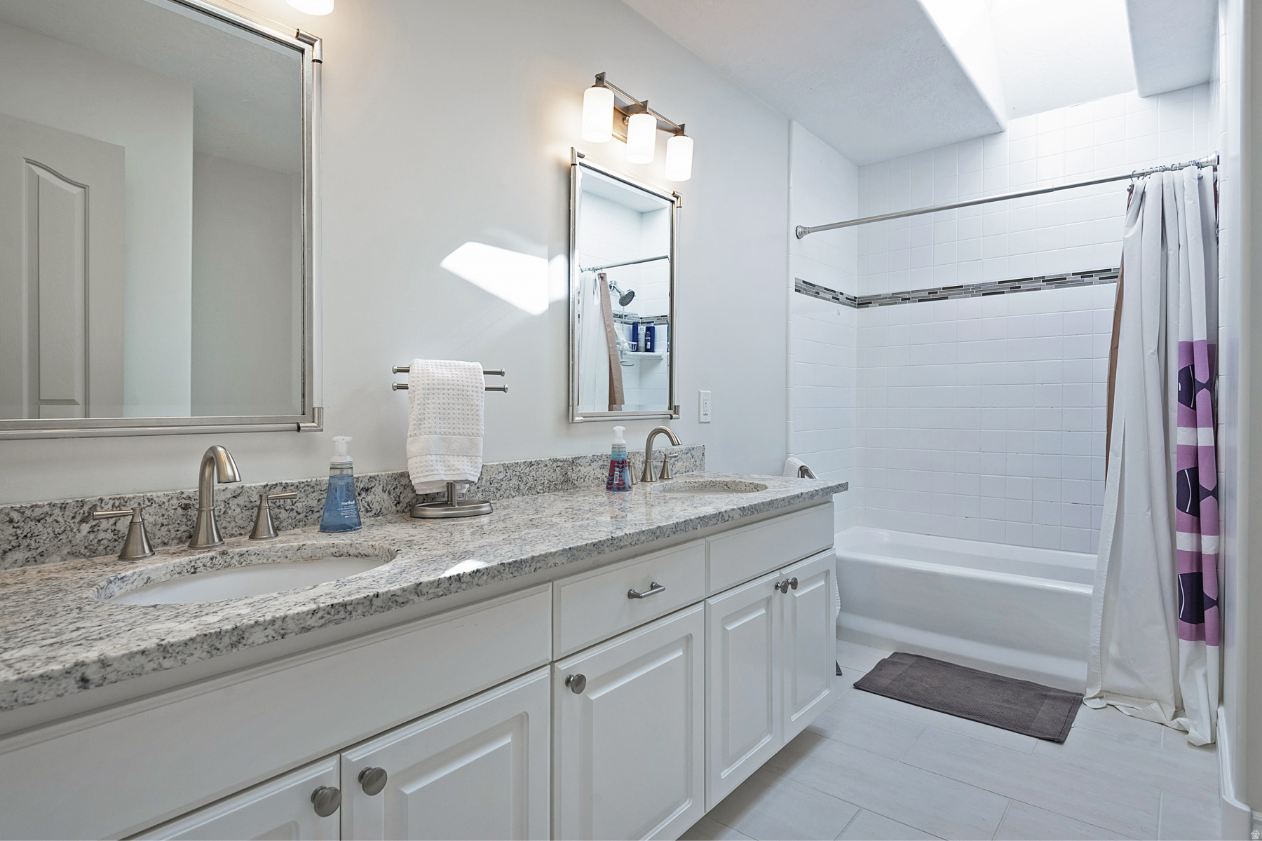 JEREMY RANCH - Residential Lease