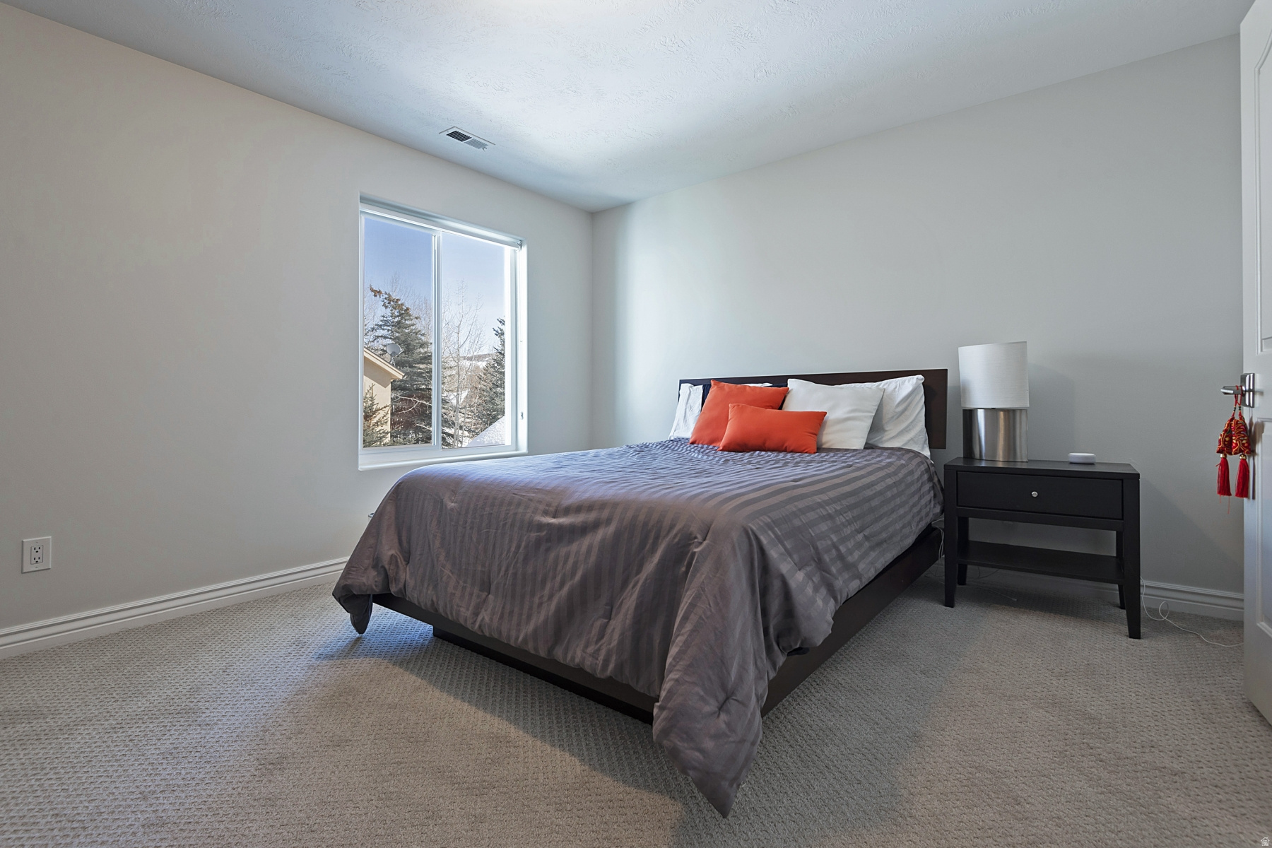 JEREMY RANCH - Residential Lease