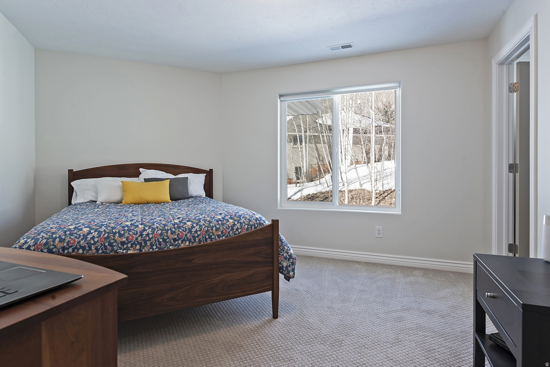 JEREMY RANCH - Residential Lease