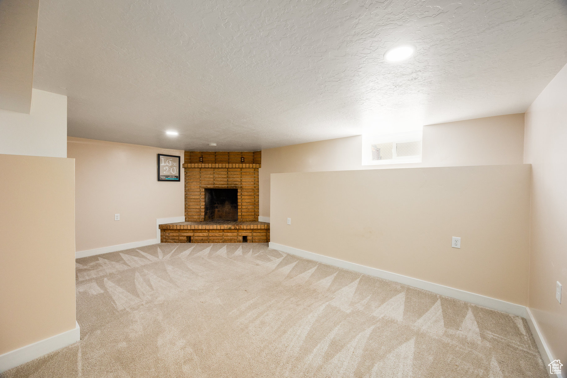 OAKWOOD - Residential
