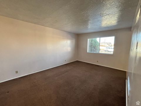 Tiny photo for 8037 S 830 E, Sandy, UT 84094 (MLS # 2119269)