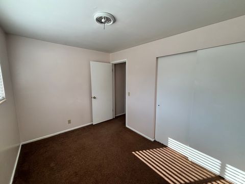 Tiny photo for 8037 S 830 E, Sandy, UT 84094 (MLS # 2119269)