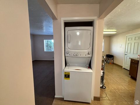 Tiny photo for 8037 S 830 E, Sandy, UT 84094 (MLS # 2119269)