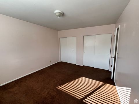 Tiny photo for 8037 S 830 E, Sandy, UT 84094 (MLS # 2119269)