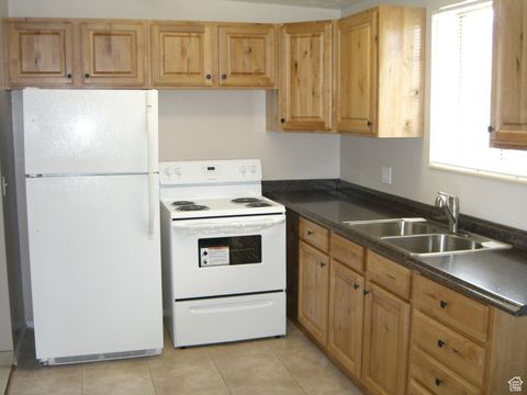 Tiny photo for 8037 S 830 E, Sandy, UT 84094 (MLS # 2119269)