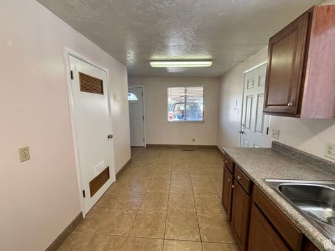 Tiny photo for 8037 S 830 E, Sandy, UT 84094 (MLS # 2119269)