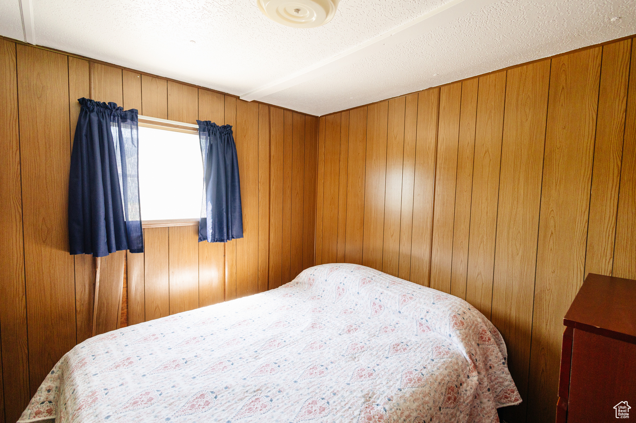 MT TABBY ESTATES - Residential