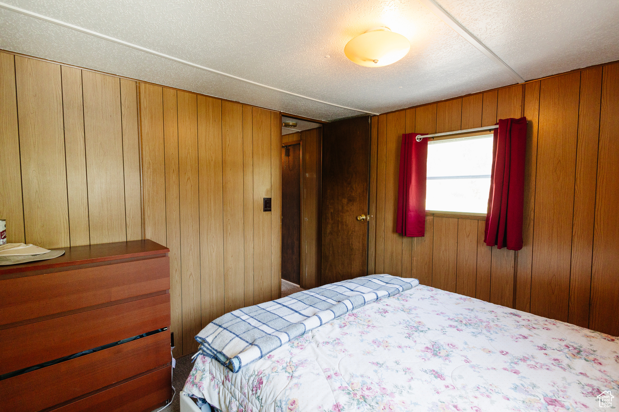 MT TABBY ESTATES - Residential