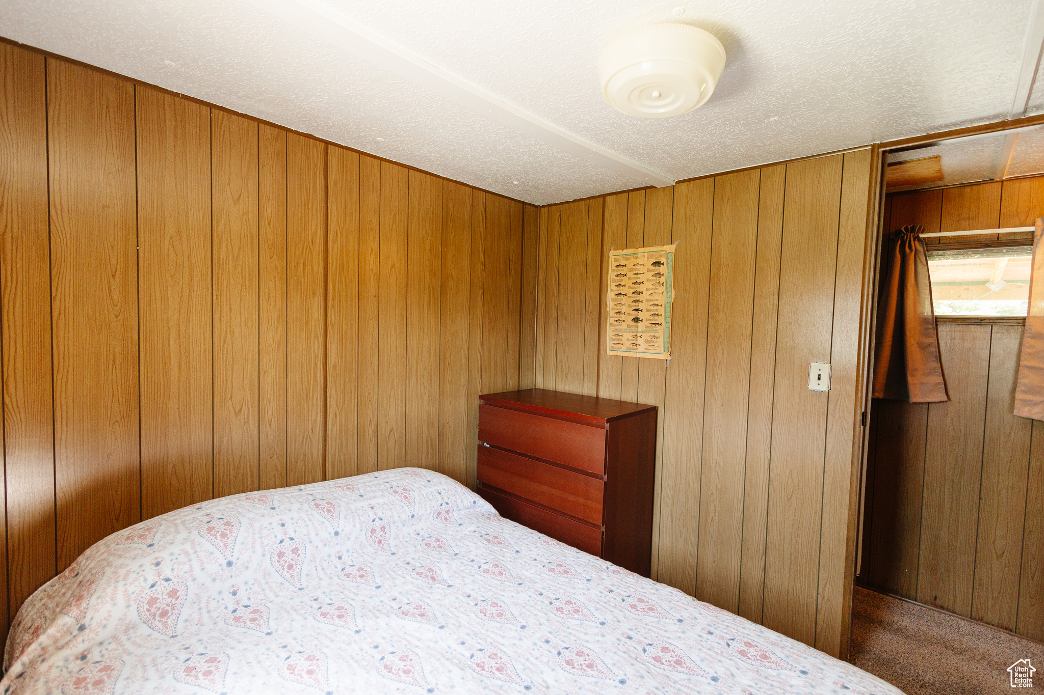 MT TABBY ESTATES - Residential