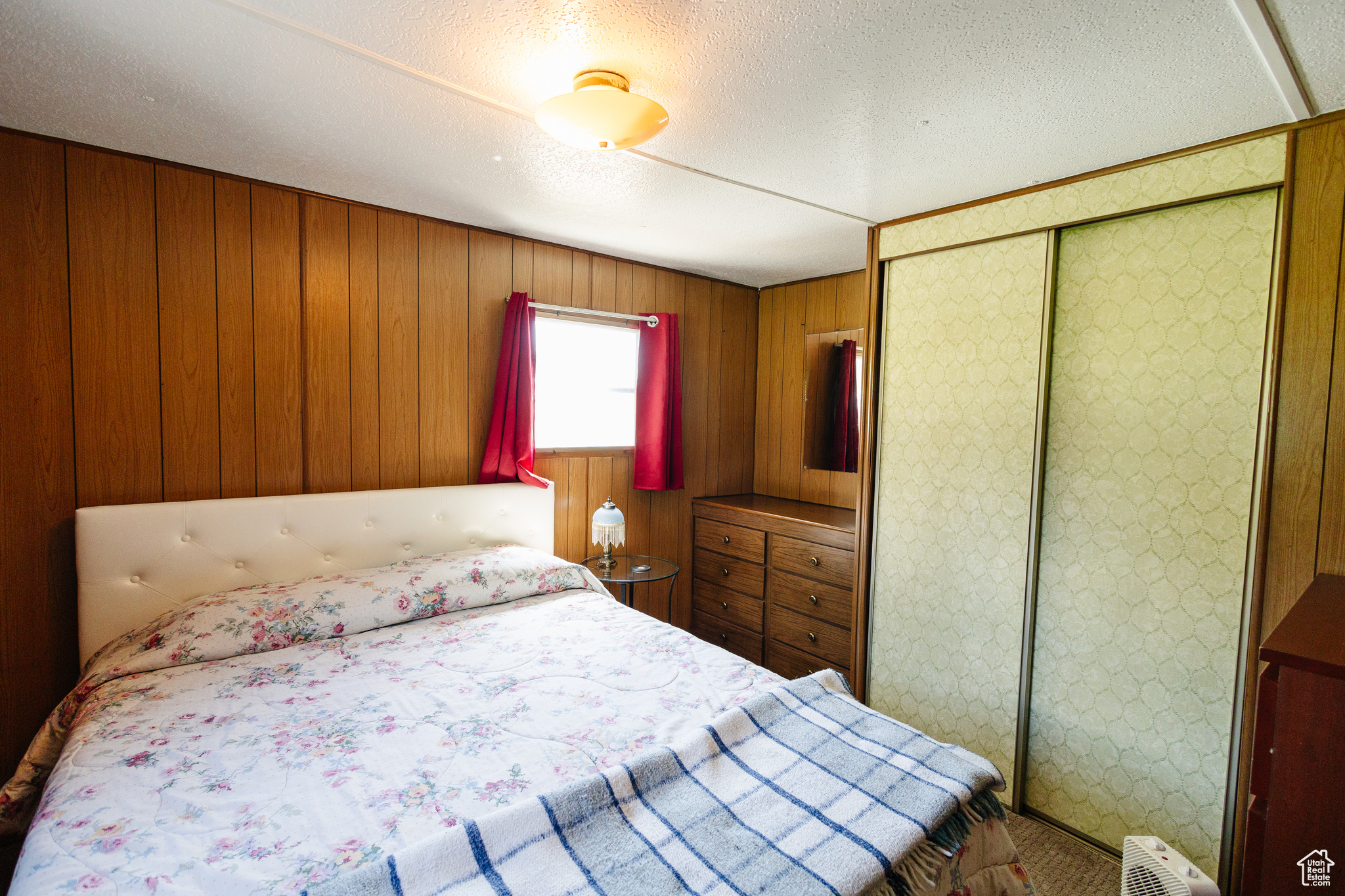 MT TABBY ESTATES - Residential