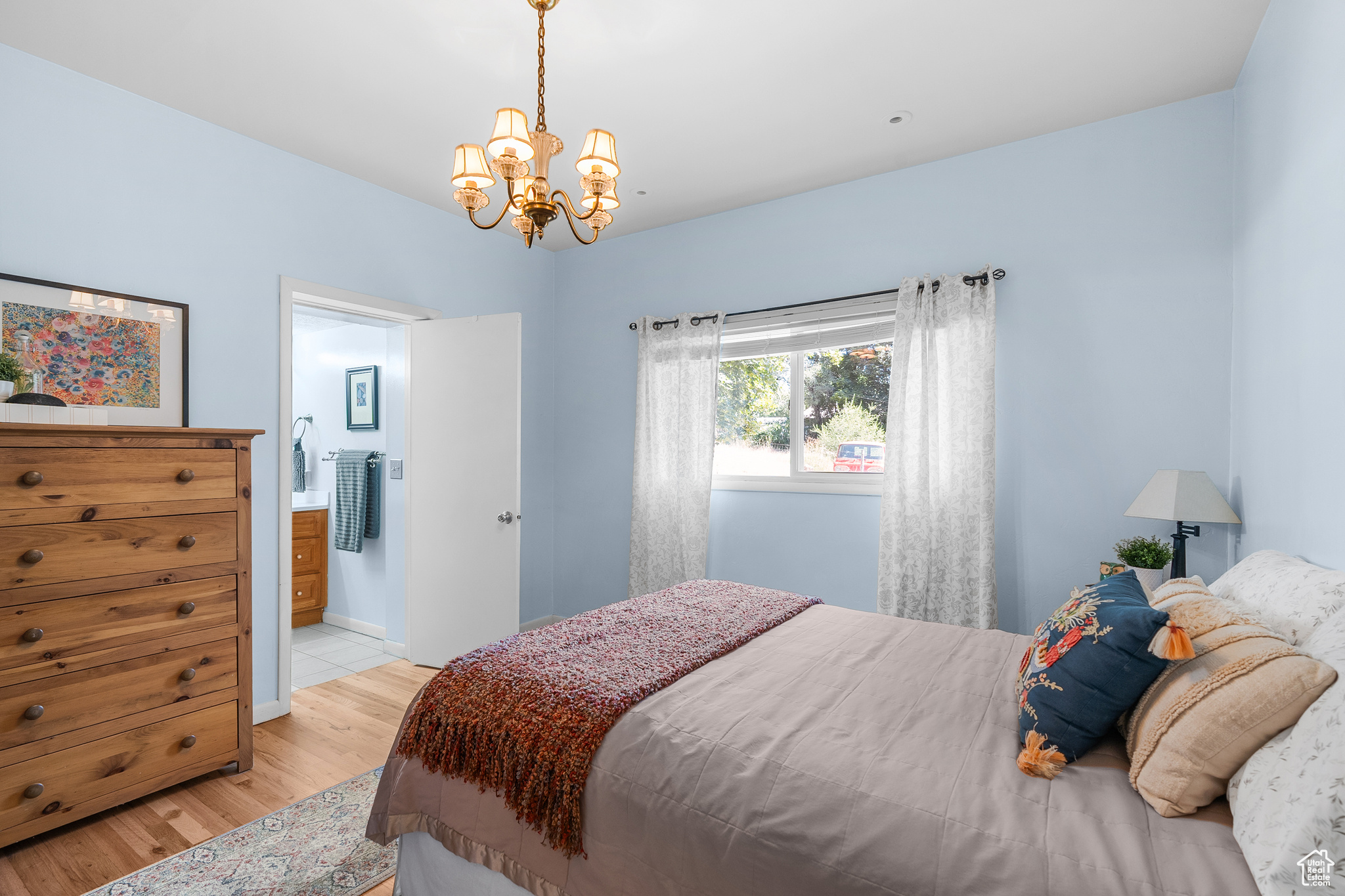 COTTRELL HILLS SUBDIVISION - Residential