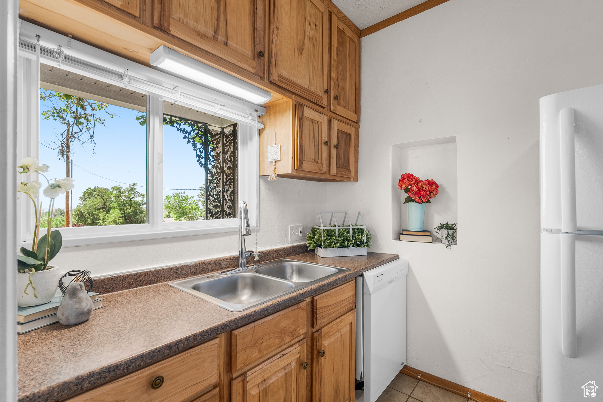 COTTRELL HILLS SUBDIVISION - Residential