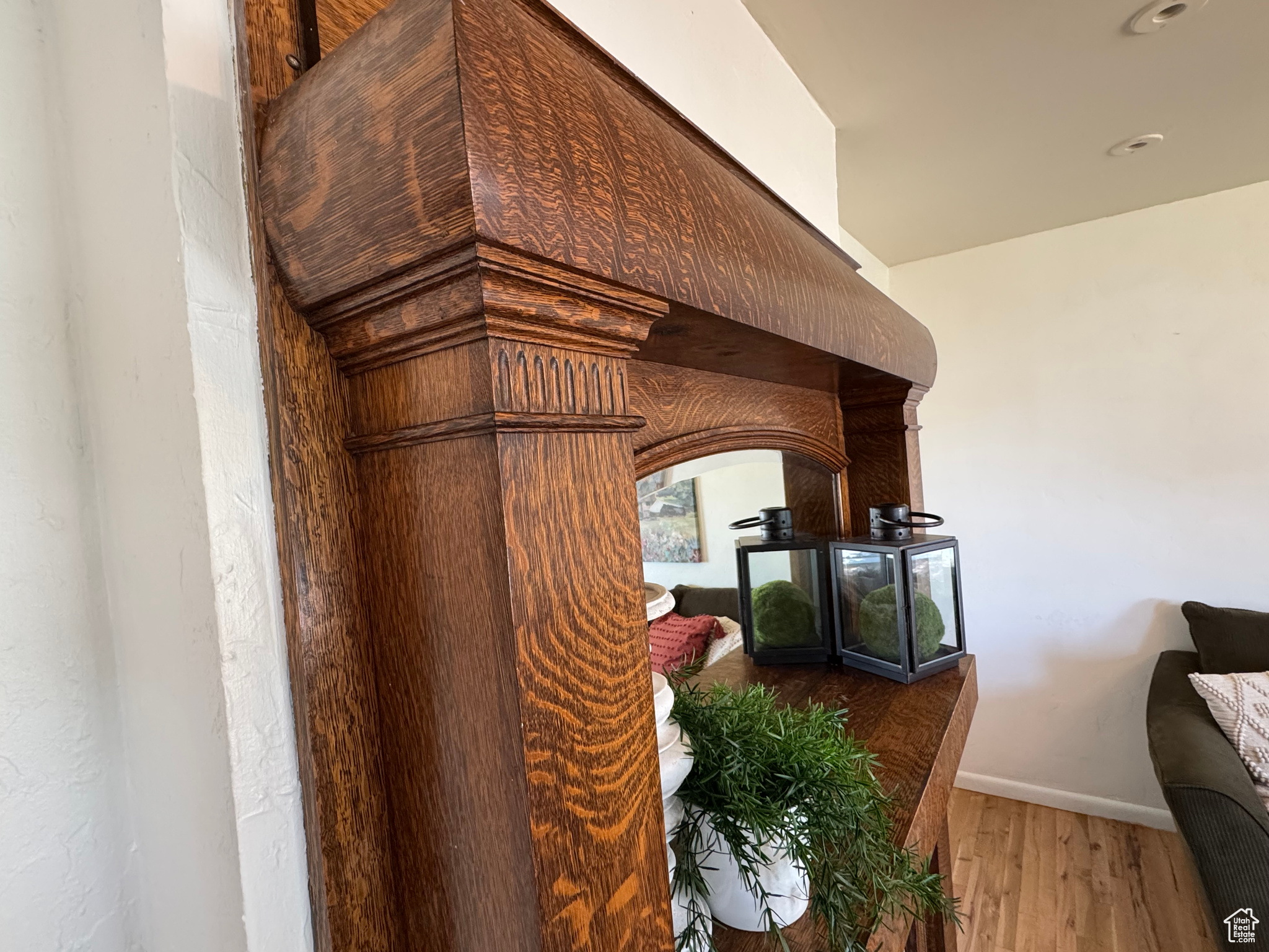 COTTRELL HILLS SUBDIVISION - Residential