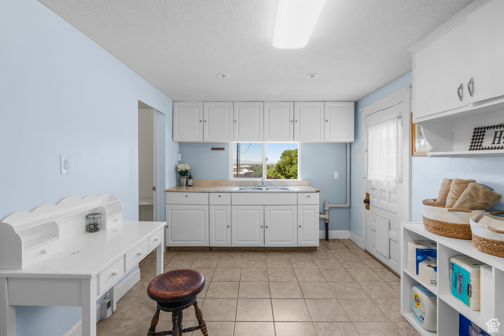 COTTRELL HILLS SUBDIVISION - Residential