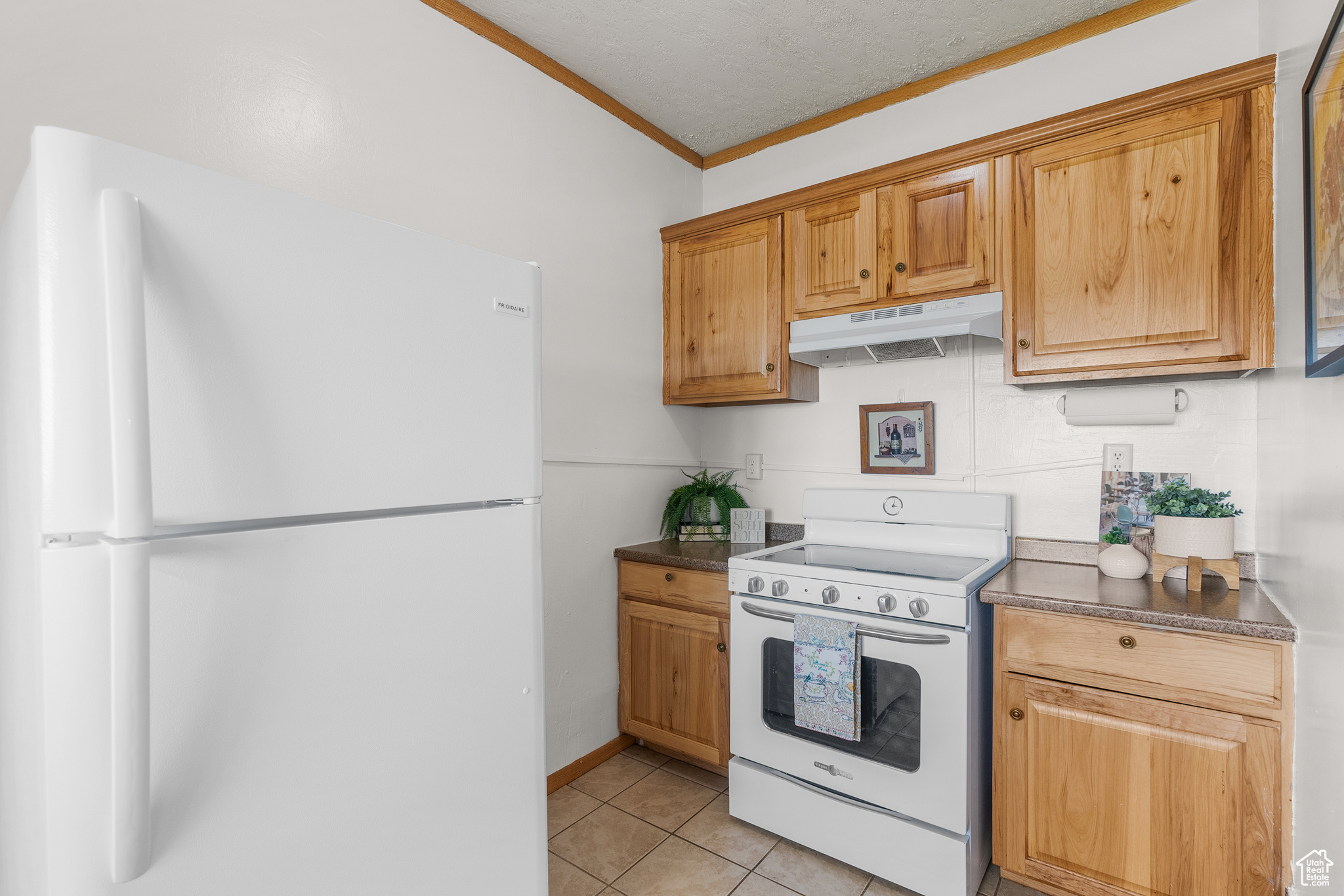COTTRELL HILLS SUBDIVISION - Residential