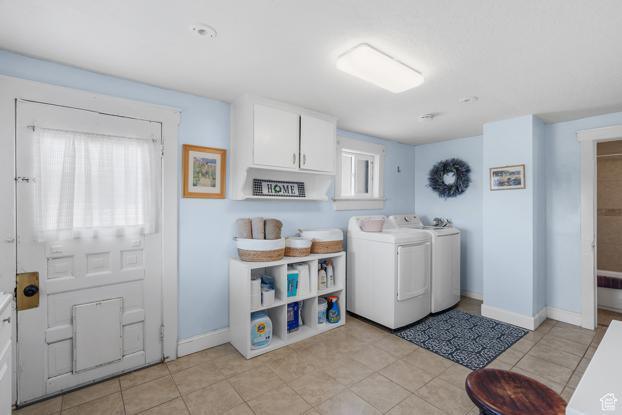 COTTRELL HILLS SUBDIVISION - Residential