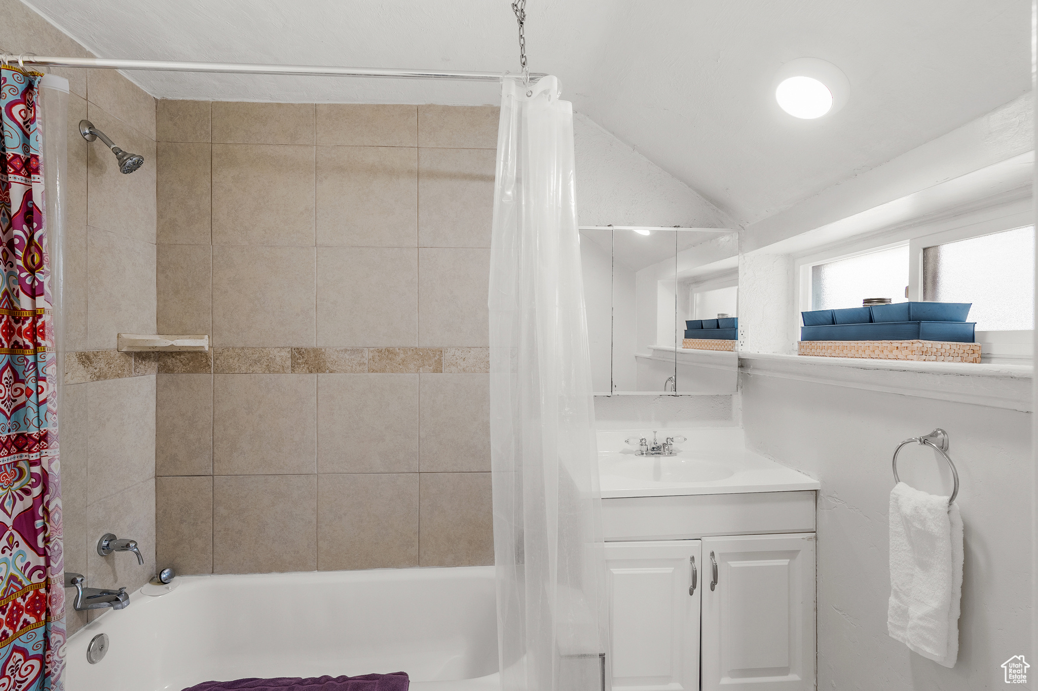 COTTRELL HILLS SUBDIVISION - Residential