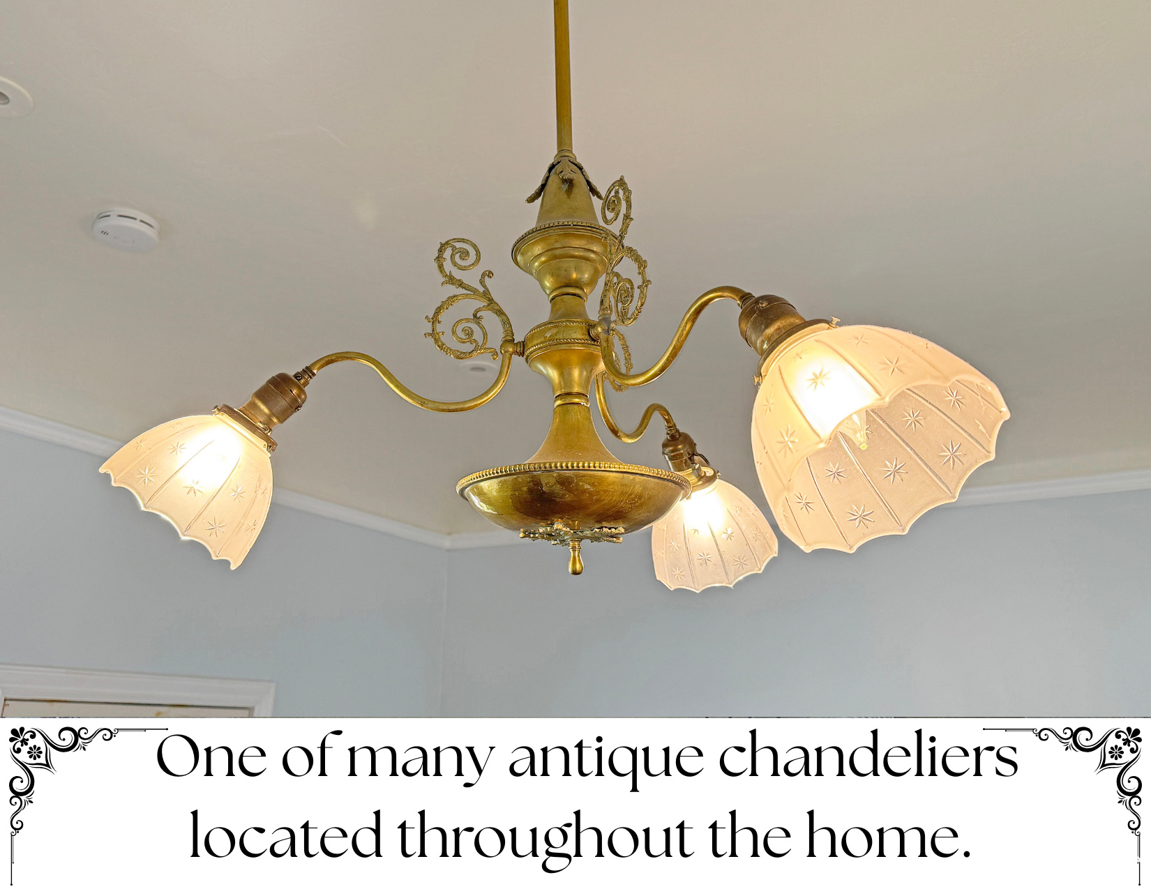 COTTRELL HILLS SUBDIVISION - Residential