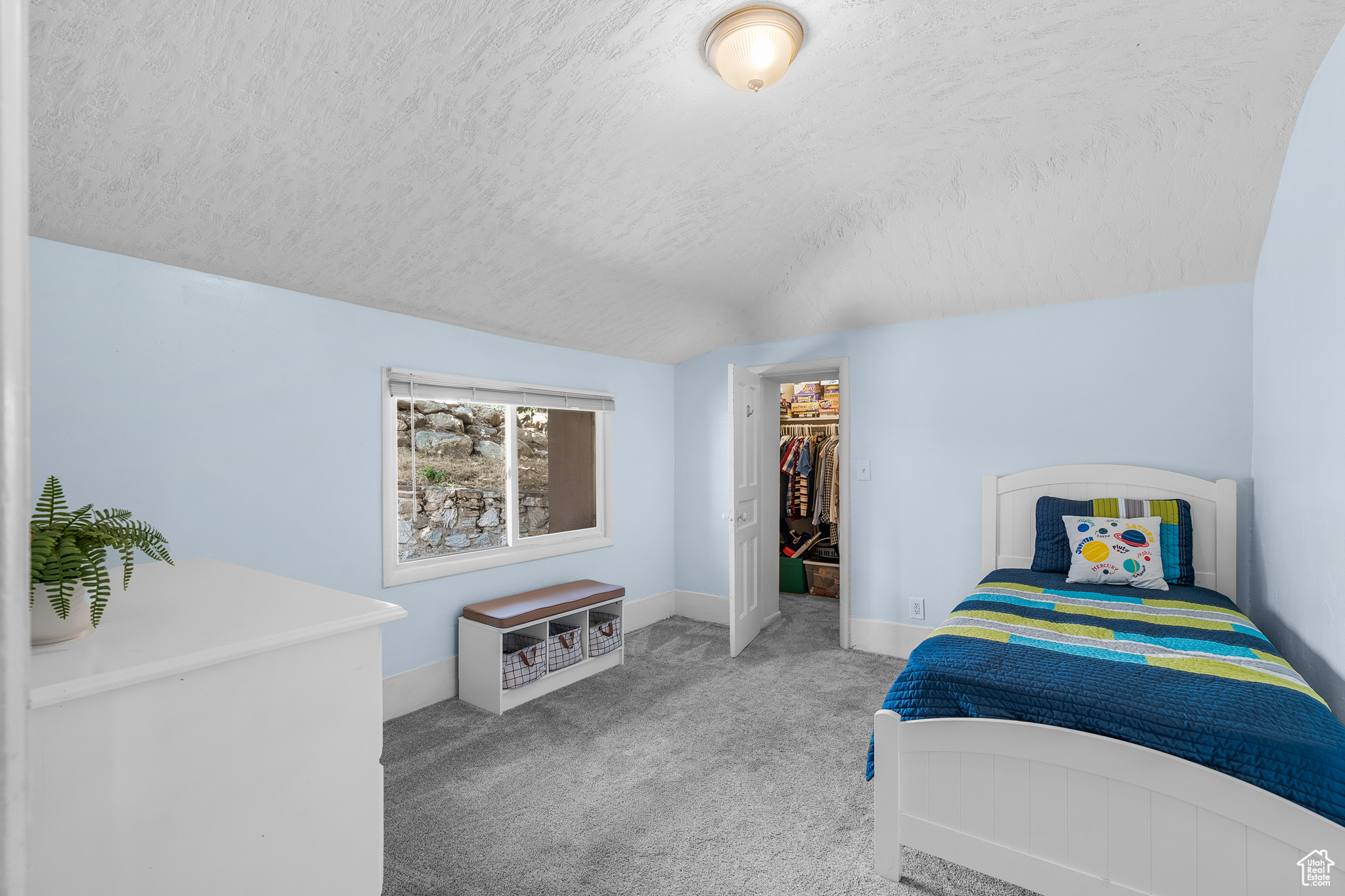 COTTRELL HILLS SUBDIVISION - Residential