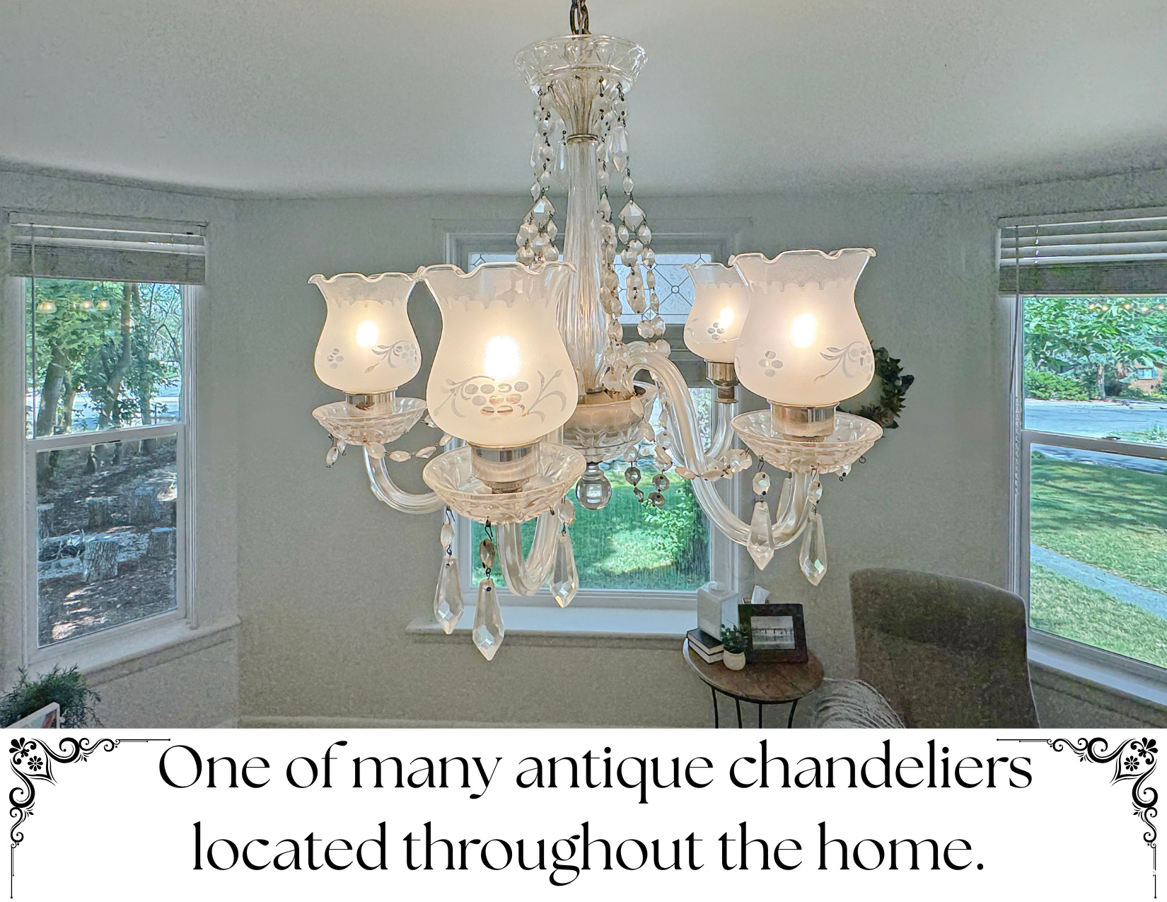 COTTRELL HILLS SUBDIVISION - Residential