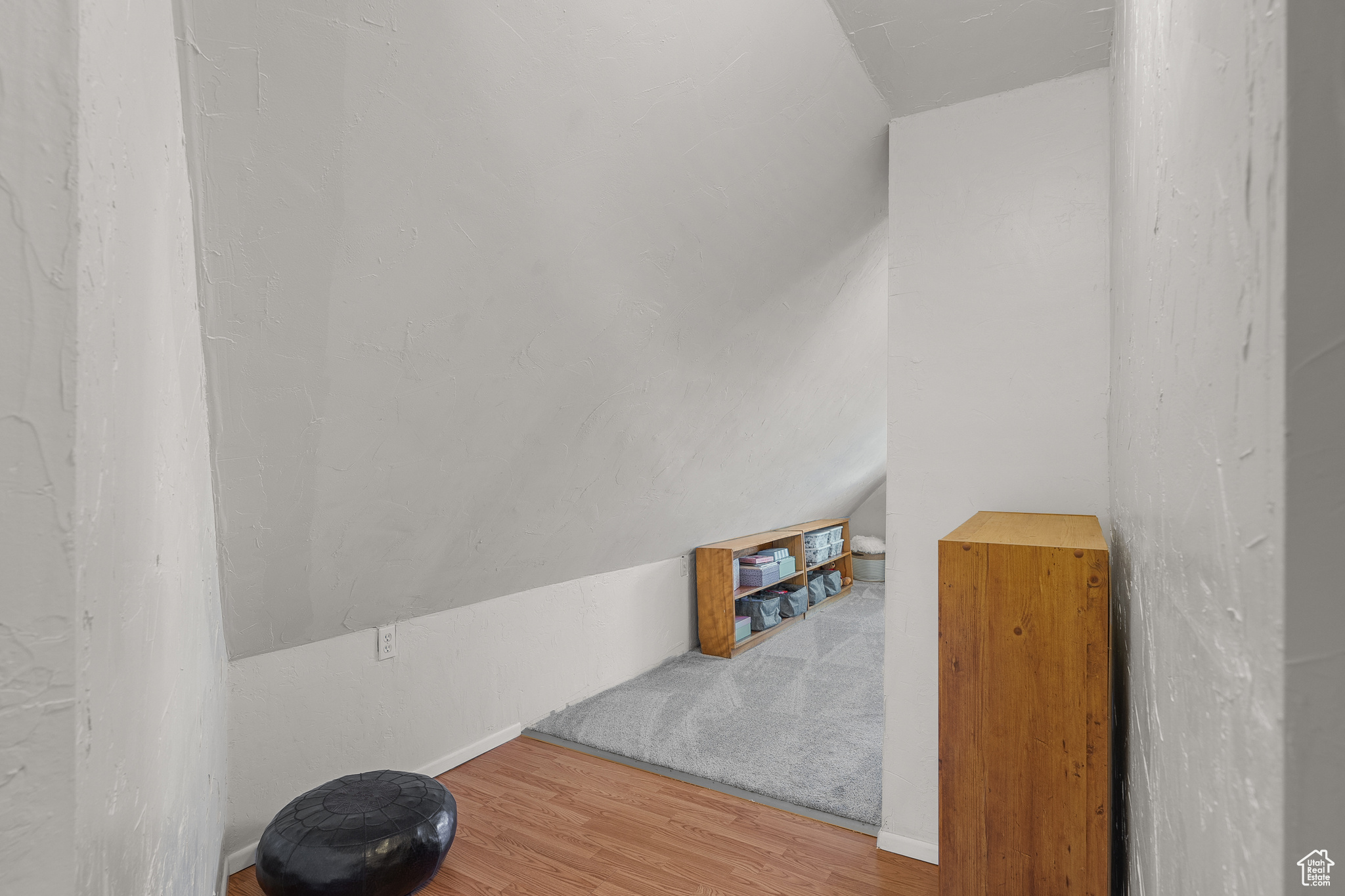 COTTRELL HILLS SUBDIVISION - Residential