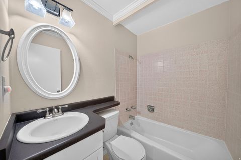 Tiny photo for 1168 S FOOTHILL DR #622, Salt Lake City, UT 84108 (MLS # 2168938)