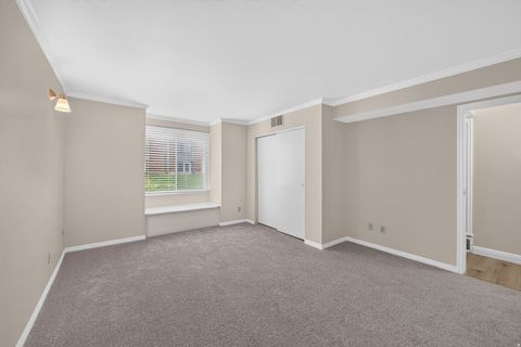 Tiny photo for 1168 S FOOTHILL DR #622, Salt Lake City, UT 84108 (MLS # 2168938)