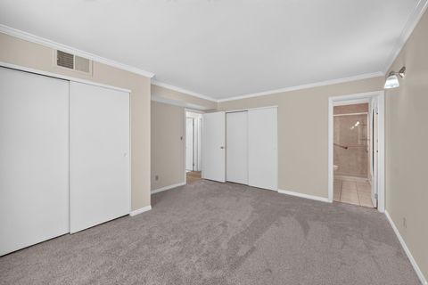 Tiny photo for 1168 S FOOTHILL DR #622, Salt Lake City, UT 84108 (MLS # 2168938)