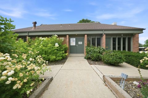 Tiny photo for 1168 S FOOTHILL DR #622, Salt Lake City, UT 84108 (MLS # 2168938)