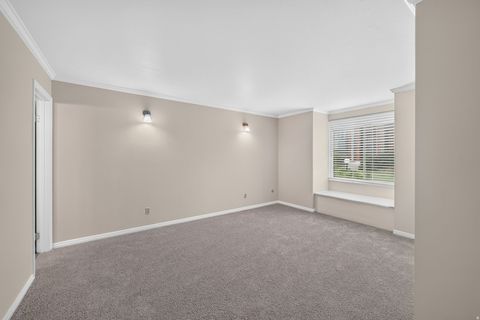 Tiny photo for 1168 S FOOTHILL DR #622, Salt Lake City, UT 84108 (MLS # 2168938)