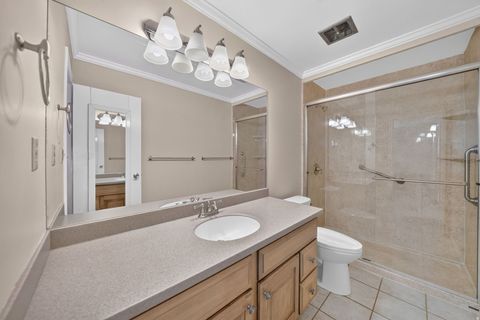 Tiny photo for 1168 S FOOTHILL DR #622, Salt Lake City, UT 84108 (MLS # 2168938)