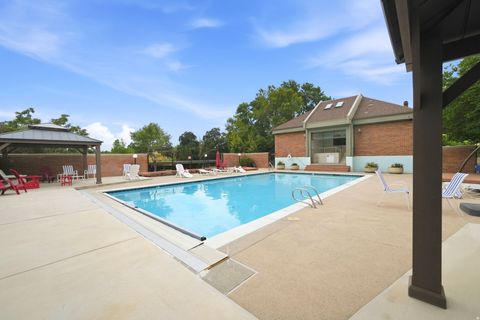 Tiny photo for 1168 S FOOTHILL DR #622, Salt Lake City, UT 84108 (MLS # 2168938)