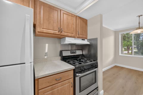Tiny photo for 1168 S FOOTHILL DR #622, Salt Lake City, UT 84108 (MLS # 2168938)