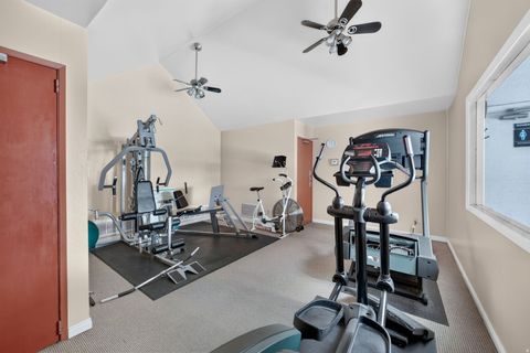 Tiny photo for 1168 S FOOTHILL DR #622, Salt Lake City, UT 84108 (MLS # 2168938)
