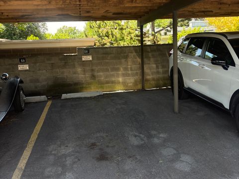 Tiny photo for 1168 S FOOTHILL DR #622, Salt Lake City, UT 84108 (MLS # 2168938)
