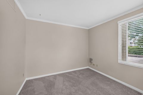 Tiny photo for 1168 S FOOTHILL DR #622, Salt Lake City, UT 84108 (MLS # 2168938)
