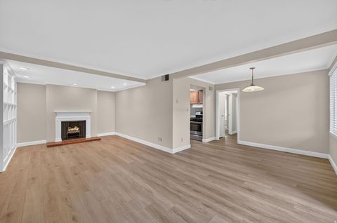 Tiny photo for 1168 S FOOTHILL DR #622, Salt Lake City, UT 84108 (MLS # 2168938)