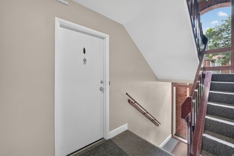 Tiny photo for 1168 S FOOTHILL DR #622, Salt Lake City, UT 84108 (MLS # 2168938)