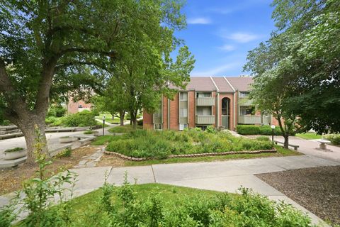 Tiny photo for 1168 S FOOTHILL DR #622, Salt Lake City, UT 84108 (MLS # 2168938)