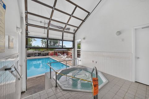 Tiny photo for 1168 S FOOTHILL DR #622, Salt Lake City, UT 84108 (MLS # 2168938)