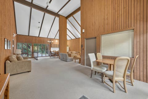 Tiny photo for 1168 S FOOTHILL DR #622, Salt Lake City, UT 84108 (MLS # 2168938)