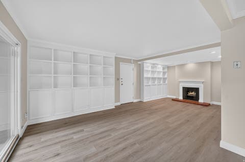 Tiny photo for 1168 S FOOTHILL DR #622, Salt Lake City, UT 84108 (MLS # 2168938)