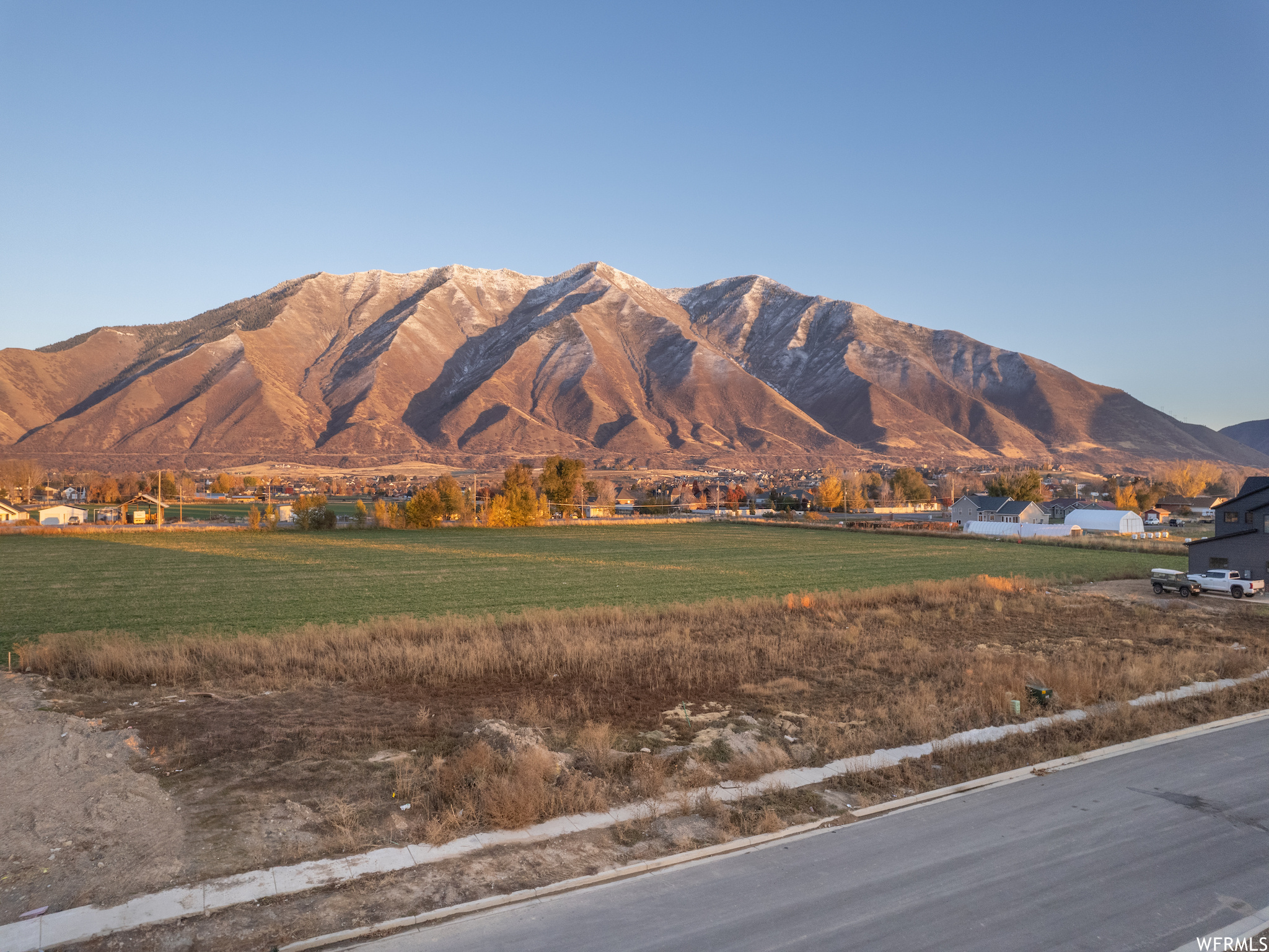 1727 S Charlotte Ct #22, Mapleton, Utah image 2