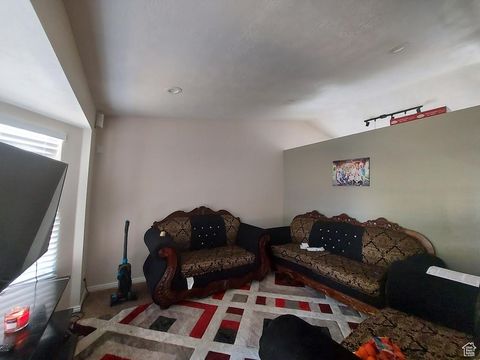 Tiny photo for 8497 S 6465 W, West Jordan, UT 84081 (MLS # 2098395)