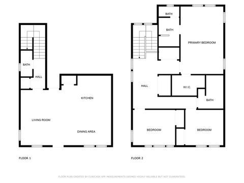Tiny photo for 6718 W 11800 S #560, South Jordan, UT 84009 (MLS # 2159113)