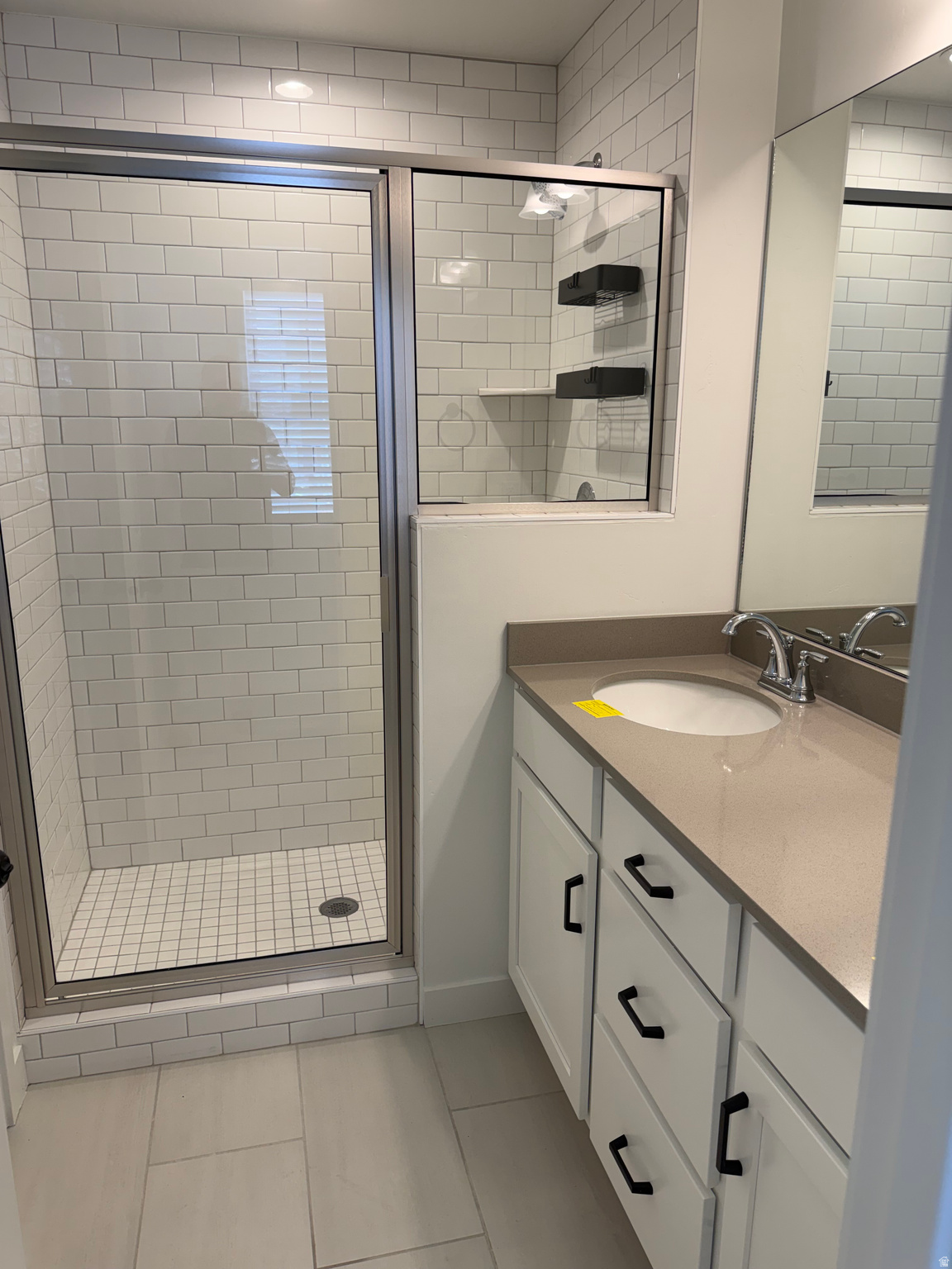 DB VALLEY VIEW TH - Residential