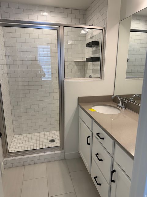 Tiny photo for 6718 W 11800 S #560, South Jordan, UT 84009 (MLS # 2159113)