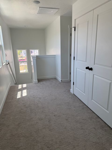 Tiny photo for 6718 W 11800 S #560, South Jordan, UT 84009 (MLS # 2159113)
